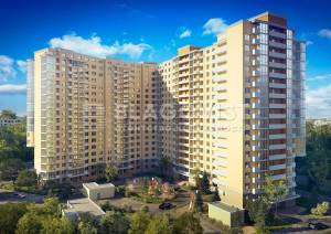 Квартира W-7415707, Новомостицкая, 15, Киев - Фото 2