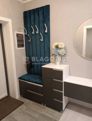 Квартира W-7415707, Новомостицкая, 15, Киев - Фото 7