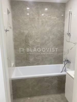 Квартира W-7415711, Пчелки Елены, 3д, Киев - Фото 11