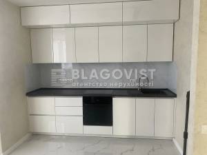 Квартира W-7415711, Пчелки Елены, 3д, Киев - Фото 9