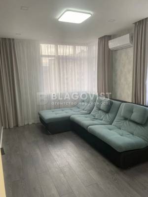 Квартира W-7415711, Пчелки Елены, 3д, Киев - Фото 2
