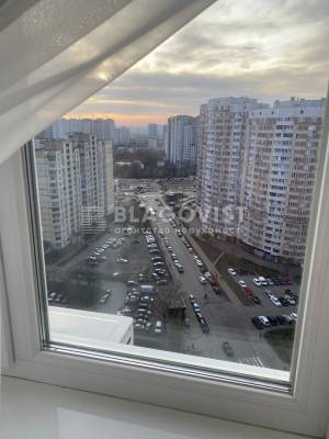 Квартира W-7415711, Пчелки Елены, 3д, Киев - Фото 14
