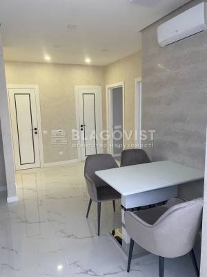Квартира W-7415711, Пчелки Елены, 3д, Киев - Фото 10