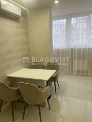 Квартира W-7415711, Пчелки Елены, 3д, Киев - Фото 8