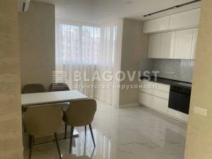 Квартира W-7415711, Пчелки Елены, 3д, Киев - Фото 7