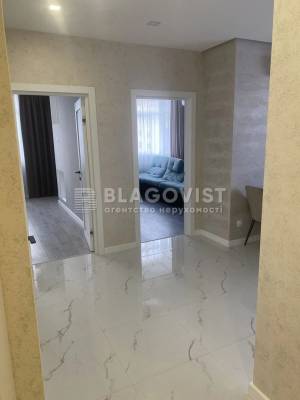 Квартира W-7415711, Пчелки Елены, 3д, Киев - Фото 13