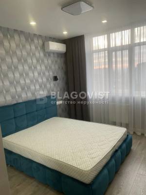 Квартира W-7415711, Пчелки Елены, 3д, Киев - Фото 5