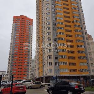 Квартира W-7415711, Пчелки Елены, 3д, Киев - Фото 3