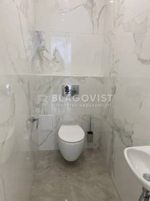 Квартира W-7415711, Пчелки Елены, 3д, Киев - Фото 12