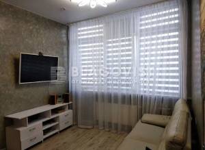 Квартира W-7415720, Оболонский просп., 54, Киев - Фото 6
