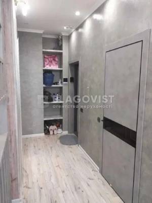 Квартира W-7415720, Оболонский просп., 54, Киев - Фото 10