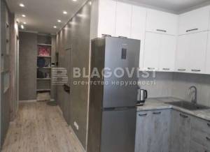 Квартира W-7415720, Оболонский просп., 54, Киев - Фото 9