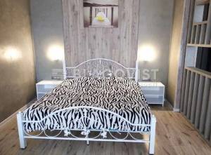 Квартира W-7415720, Оболонский просп., 54, Киев - Фото 1