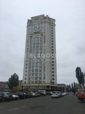 Квартира W-7415720, Оболонский просп., 54, Киев - Фото 3