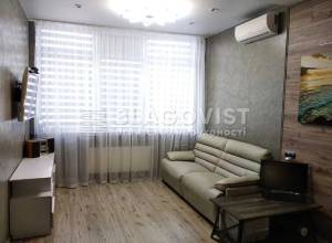 Квартира W-7415720, Оболонский просп., 54, Киев - Фото 7