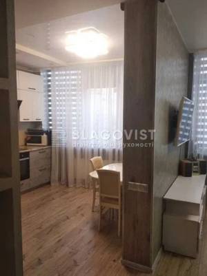 Квартира W-7415720, Оболонский просп., 54, Киев - Фото 5