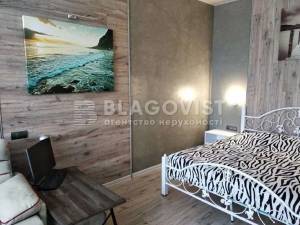 Квартира W-7415720, Оболонский просп., 54, Киев - Фото 4