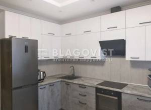 Квартира W-7415720, Оболонский просп., 54, Киев - Фото 8