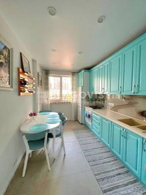 Квартира W-7415887, Глубочицкая, 13, Киев - Фото 12