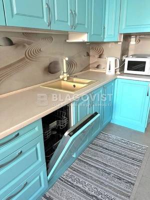 Квартира W-7415887, Глубочицкая, 13, Киев - Фото 14