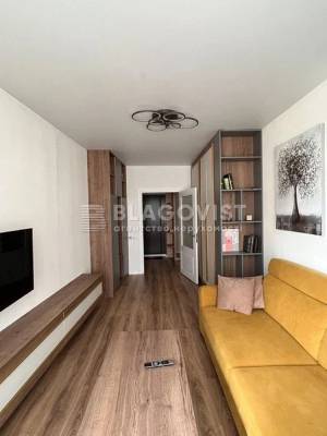 Квартира W-7415887, Глубочицкая, 13, Киев - Фото 5
