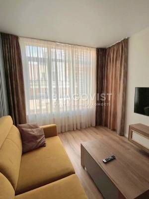 Квартира W-7415887, Глубочицкая, 13, Киев - Фото 6