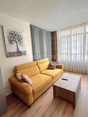 Квартира W-7415887, Глубочицкая, 13, Киев - Фото 2