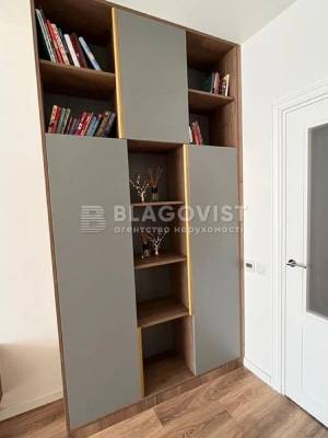 Квартира W-7415887, Глубочицкая, 13, Киев - Фото 7