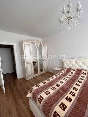 Квартира W-7415887, Глубочицкая, 13, Киев - Фото 10