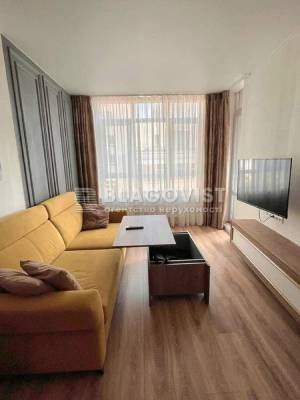 Квартира W-7415887, Глубочицкая, 13, Киев - Фото 1