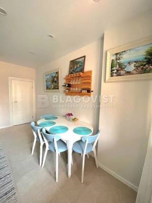 Квартира W-7415887, Глубочицкая, 13, Киев - Фото 13