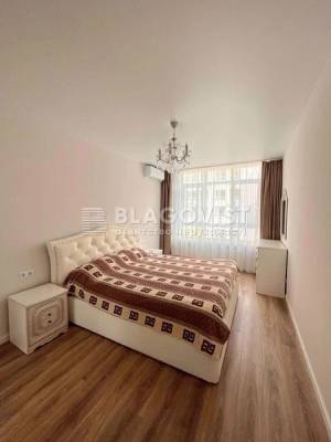 Квартира W-7415887, Глубочицкая, 13, Киев - Фото 9