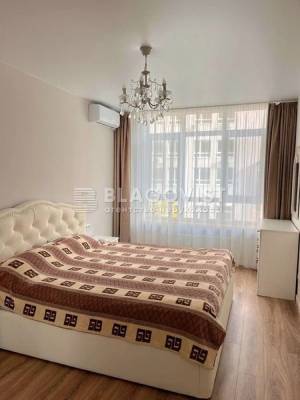 Квартира W-7415887, Глубочицкая, 13, Киев - Фото 11