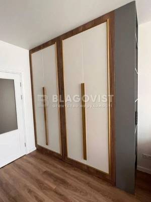 Квартира W-7415887, Глубочицкая, 13, Киев - Фото 8