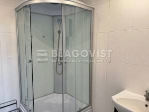 Квартира W-7415893, Антоновича Владимира (Горького), 72, Киев - Фото 11