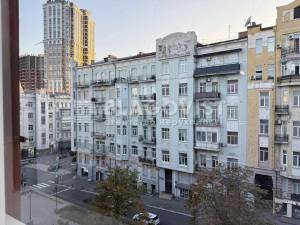 Квартира W-7415893, Антоновича Владимира (Горького), 72, Киев - Фото 15