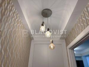 Квартира W-7415893, Антоновича Владимира (Горького), 72, Киев - Фото 14