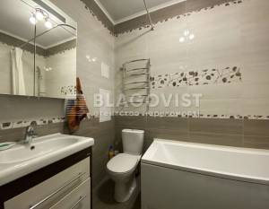 Квартира W-7415898, Андрющенка Григорія, 6г, Київ - Фото 9