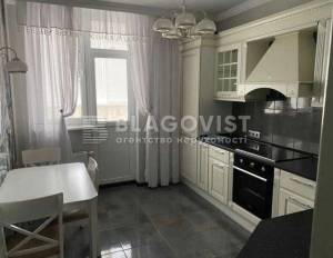 Квартира W-7415898, Андрющенка Григорія, 6г, Київ - Фото 2