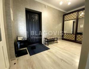 Квартира W-7415898, Андрющенка Григорія, 6г, Київ - Фото 11