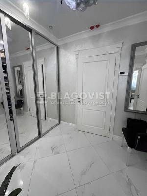 Квартира W-7415903, Андрющенка Григорія, 6г, Київ - Фото 14