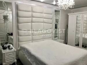 Квартира W-7415903, Андрющенка Григорія, 6г, Київ - Фото 15