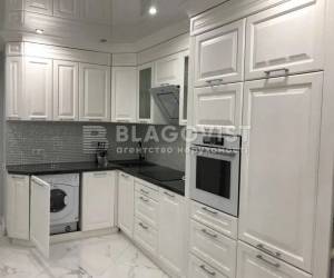 Квартира W-7415903, Андрющенка Григорія, 6г, Київ - Фото 1
