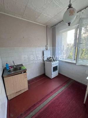 Квартира W-7415910, Європейського Союзу просп. (Правди просп.), 100, Київ - Фото 6
