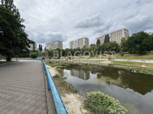Квартира W-7415910, Європейського Союзу просп. (Правди просп.), 100, Київ - Фото 15