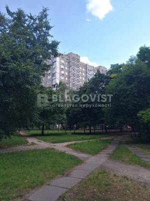 Квартира W-7415910, Європейського Союзу просп. (Правди просп.), 100, Київ - Фото 10