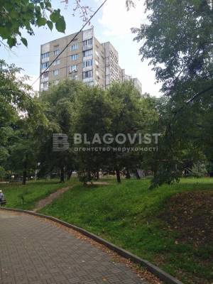 Квартира W-7415910, Європейського Союзу просп. (Правди просп.), 100, Київ - Фото 11