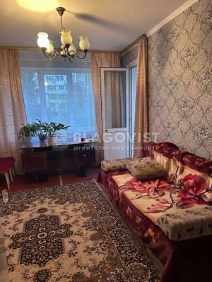 Квартира W-7415910, Європейського Союзу просп. (Правди просп.), 100, Київ - Фото 4