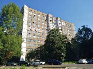 Квартира W-7415910, Європейського Союзу просп. (Правди просп.), 100, Київ - Фото 2