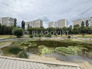Квартира W-7415910, Європейського Союзу просп. (Правди просп.), 100, Київ - Фото 14